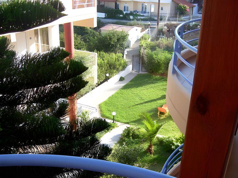 0F35908A6803E94460BECE42D021328C