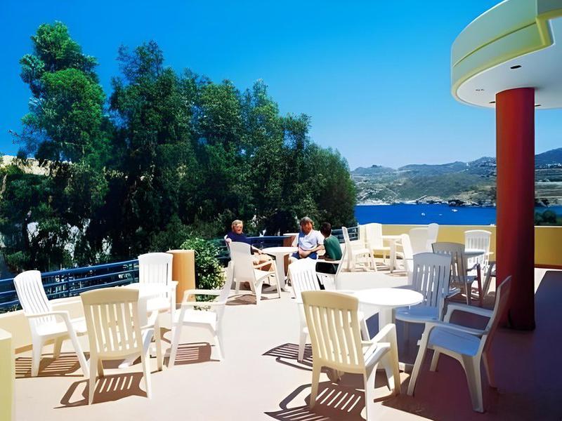 583F6E9EF04827810ED5C21EB6035B99