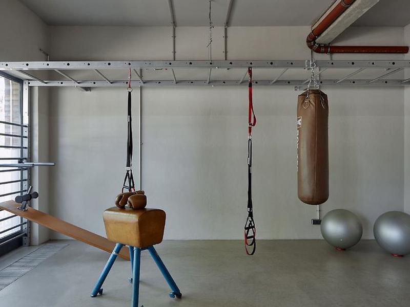 2F679FE58528F08FCA6D123A1D3E819E