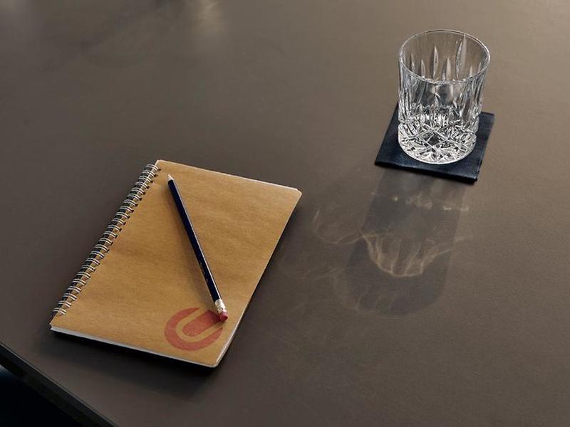 FF26079D51249C20CB057E02C7D707EB