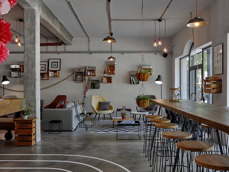 AF2100136C9B311526BCD714E2BED831