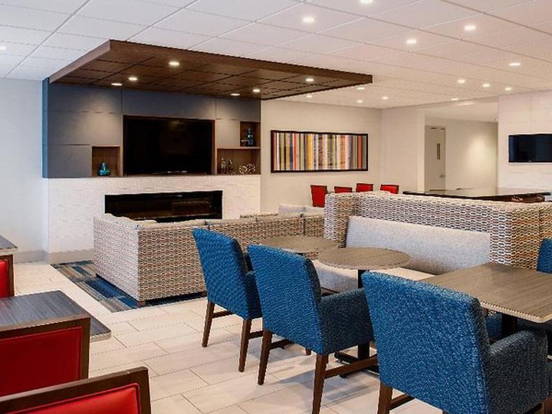 F39912634D3AE5EA052DED1FD912D5A4