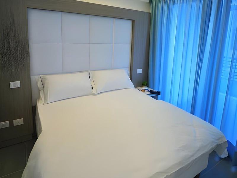 066F318A213F61EAE9BB2E528B12B987