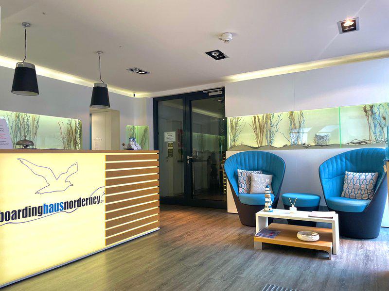 A100C8C4BE2AFB21A408EB1395AFBC03