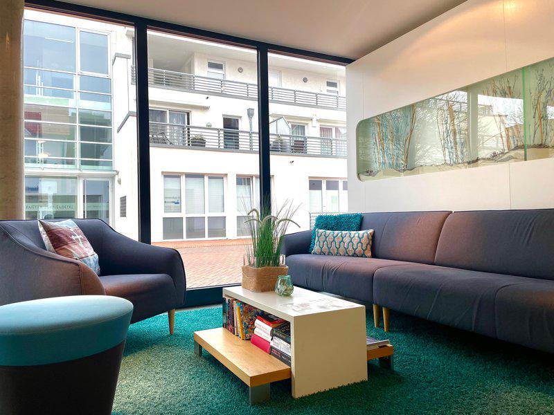 24E3150E01D76076DB478A6F4E7A31E5