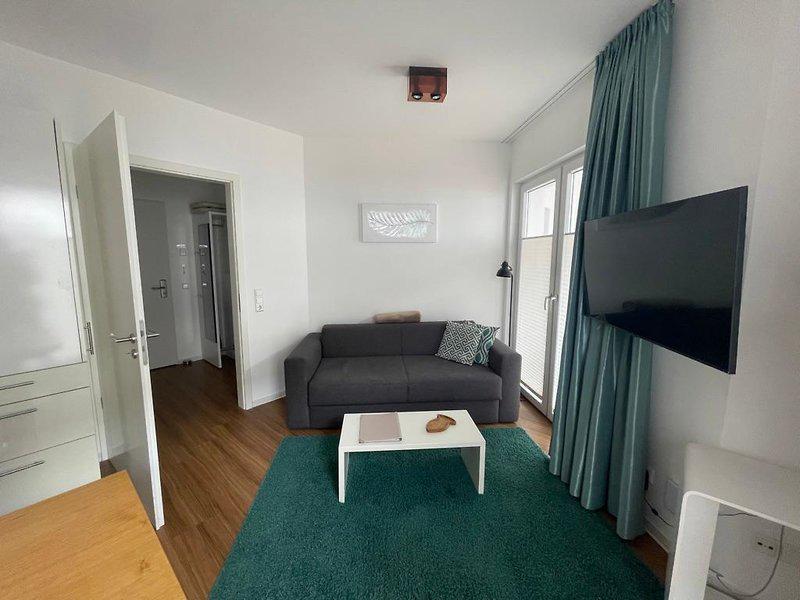 B4A501B18D5D025380E6ADFA26F1414D