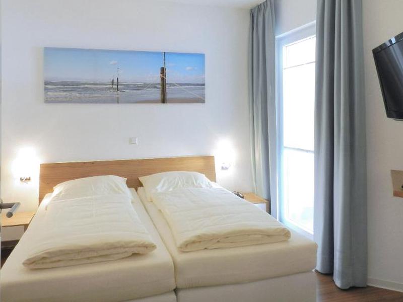 B96749030727CCDAA10EB7E006C43935