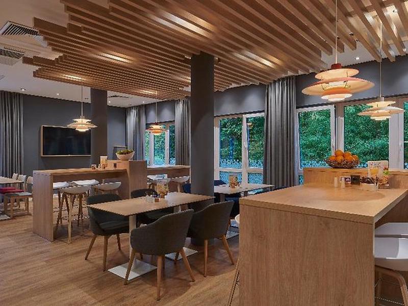 25F85C995BB46A2D72CD7B0A02B8ABD3