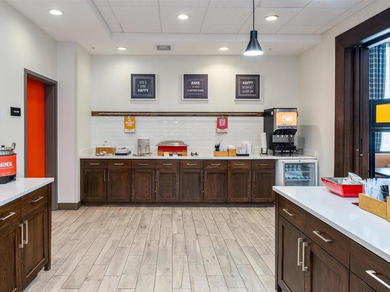 969939513A0AE9680264FD51BB29CB47