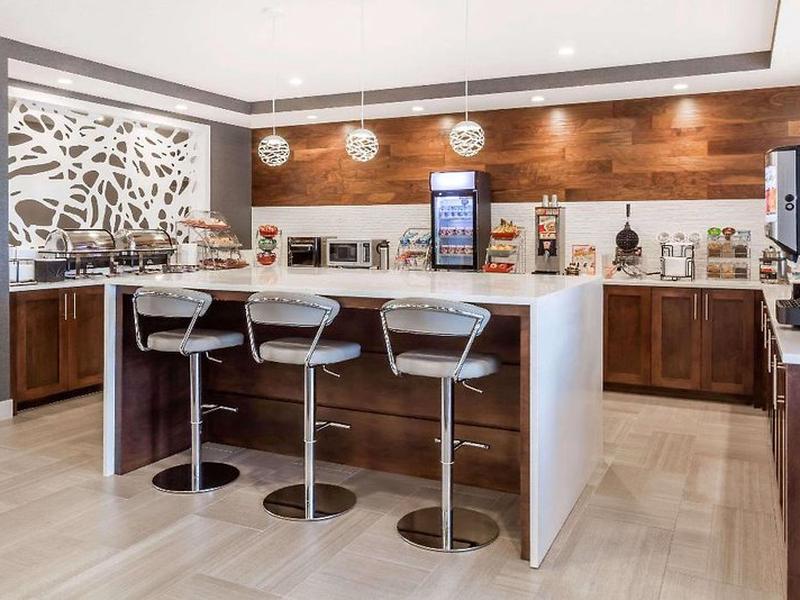 2C0DBCCAA99B8798DA7EE4AA527E61D5