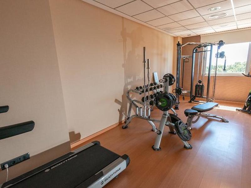 9FCC9682D0A272EA781B5920AE44B15B