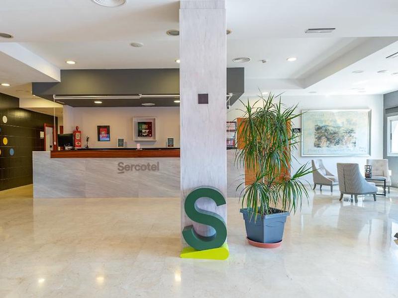 CAF1F80C9F11BE96C6713FF8D5945306