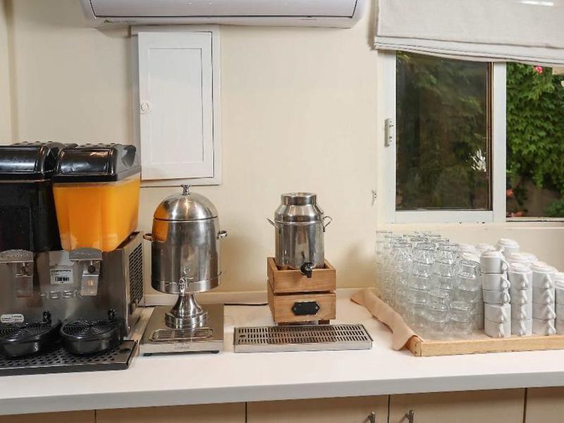 87C4E7EA049AF21E039A929290B04DE6