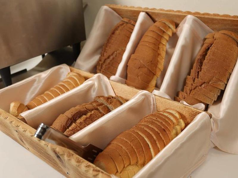 CC25D44B0BF28EE245C1A5ABFCE3C2FF