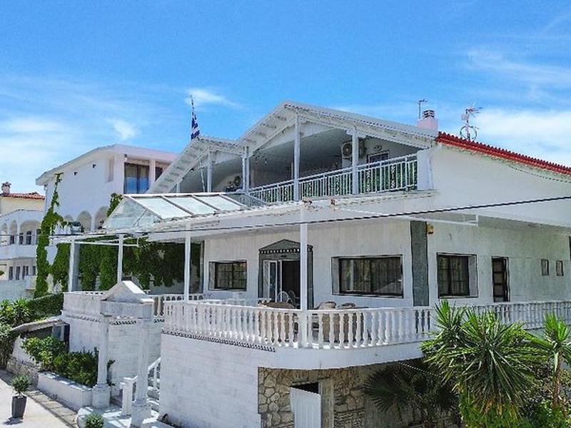 71B7D82A6C59B7DE5071C7410CDDE6DB