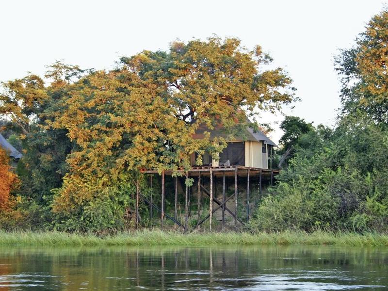 A9D92F9884135ED78A4B5CCA351FF4C4