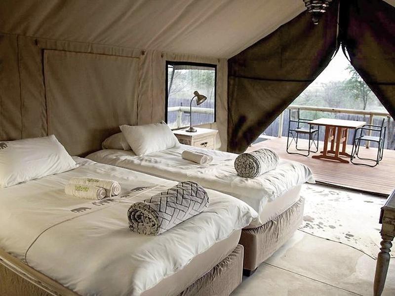 2AE1A917E61F0CB76B34ACA7949605B9