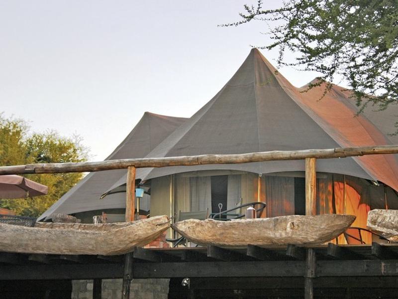 659C1D528FEF0AF8EEF5FDC434B8BA7E