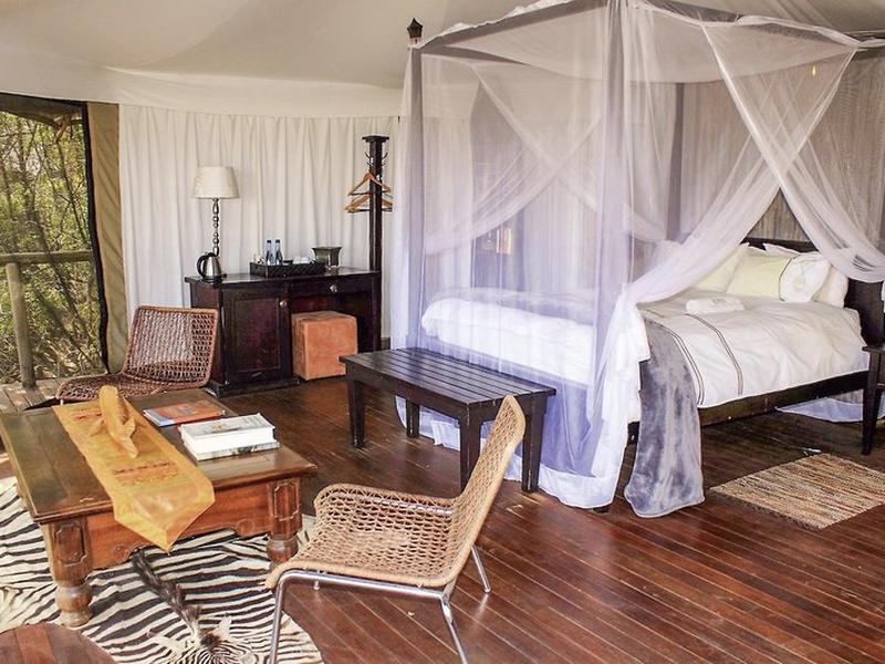 1C1C194A242F325FAE37F592C4497A33