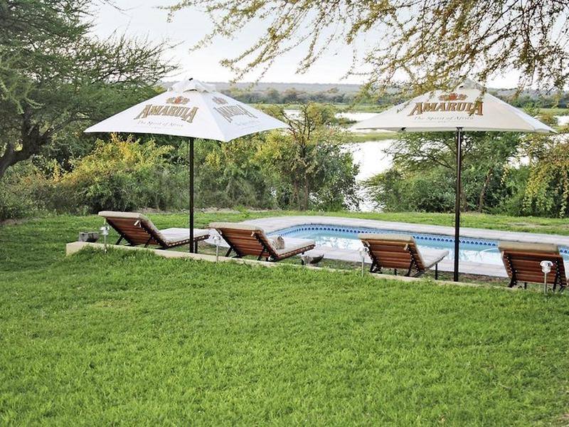 F32BC47C4598A7952EEC7228723724A6