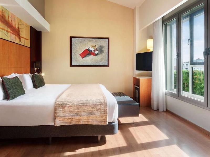 FD55D0072CE62AA9C87A3C2A7C92E3F2