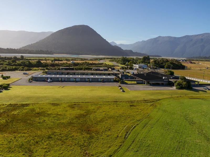 C10A080A855497E9184D68011435DC2F