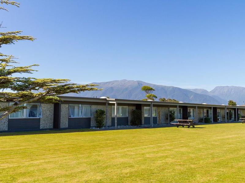 698FF4C078F453AC635CEEA064FA59B8