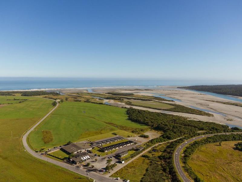 4A4FD60039F2A249745C83EE23257B2E