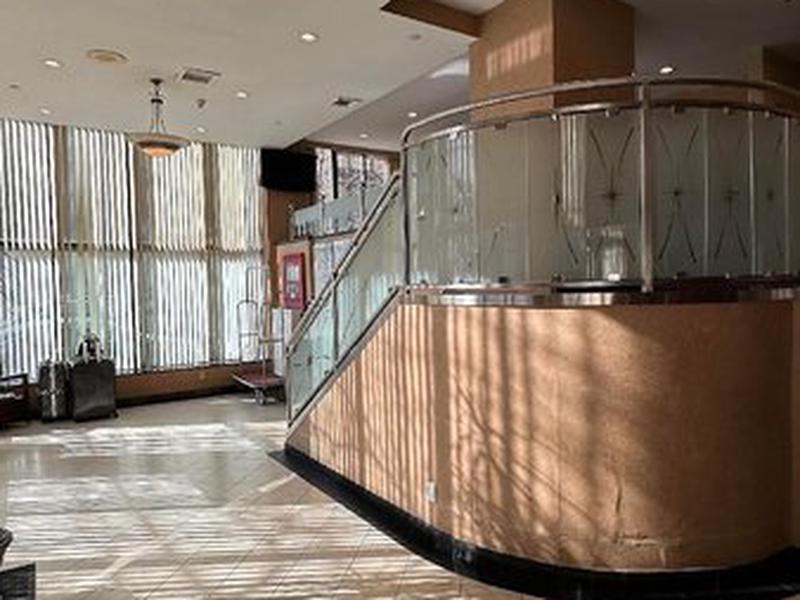 808BAAC1AACA98CB46BB78C14571830A