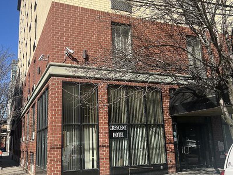 30F965D82798EEDE26EDE7986F0F0796