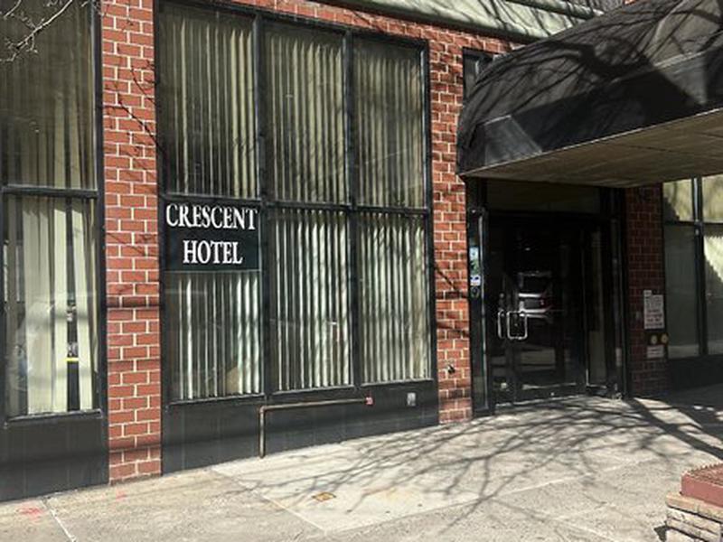 DB0F34286E0CD6366A1DBEB1455B5ABF