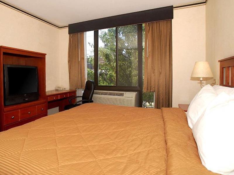 D8BE4D23F654B258F2BD702245E10E49