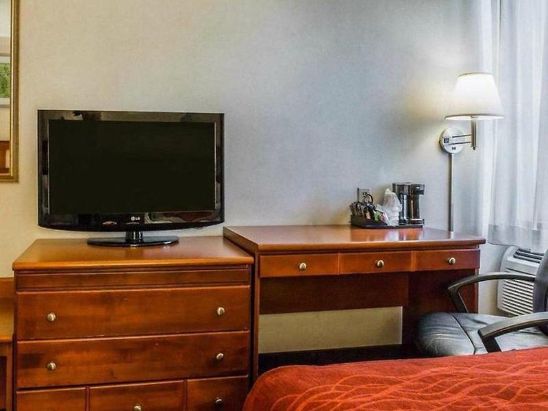 427670F567F523736EAF19901106231F