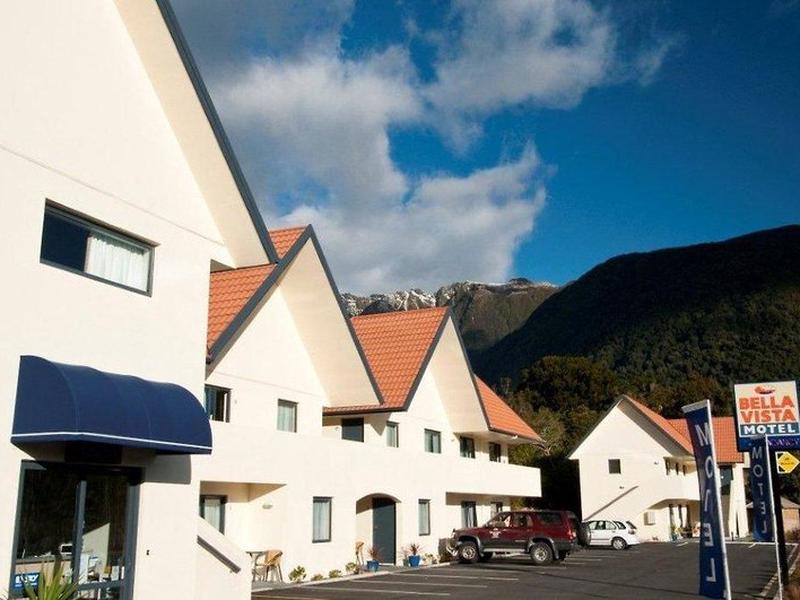 DECEC3503B52384B1C695622CBAC5563