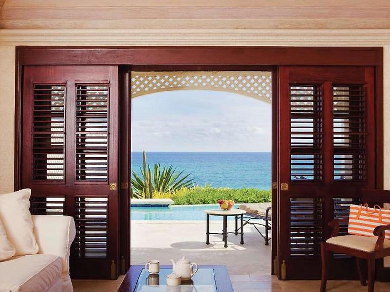 349F488F08D60620959797CD40EA15CF