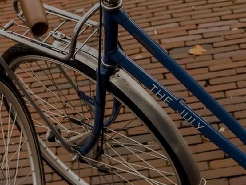 86A81EA0693165E1D07E42006D19175B