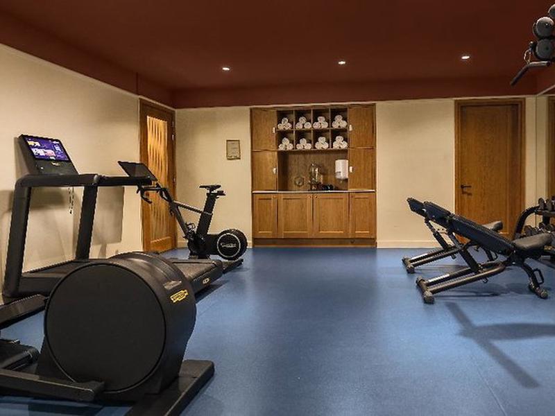 3EB73B34D356BD5C416BD664CC84517B