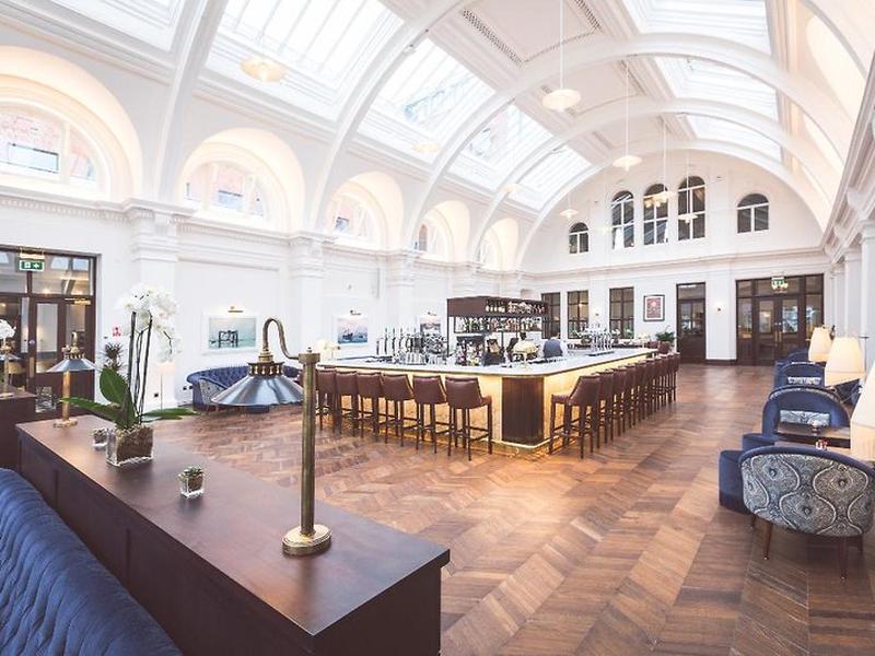 1638C1A30A9CE41A6633CB52F2D976D5