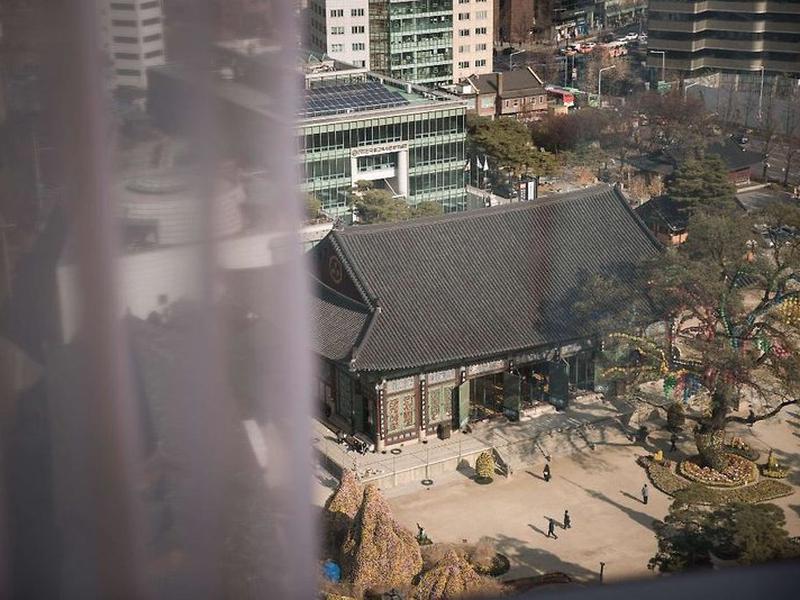 6687FCD36891C899D353991E90162380