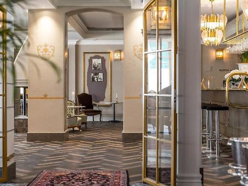 A9A1107458A103DD6284690135126C2D