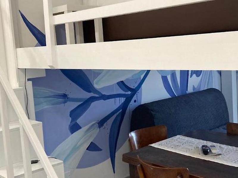 A8217A56A1091CE0D979A4048FCBE464