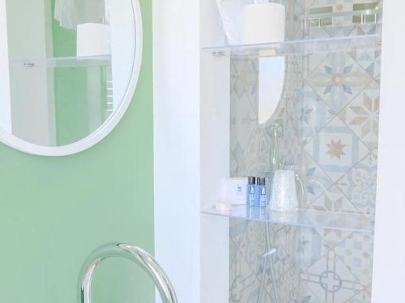 7F1E43B6F9C4DD214B96A3D5970335D9