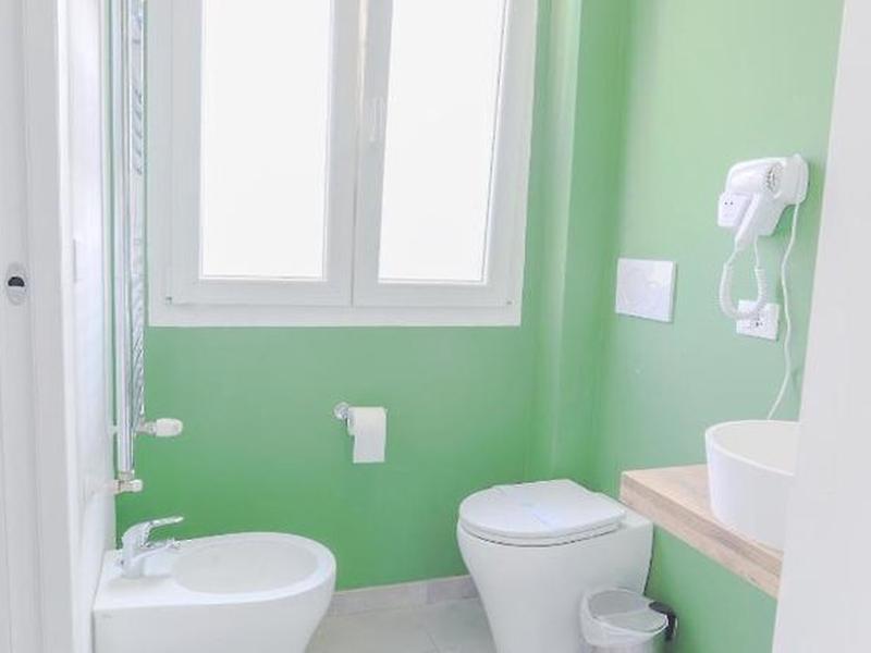 7F5035157ECAB52718B0B844AE3F59F4