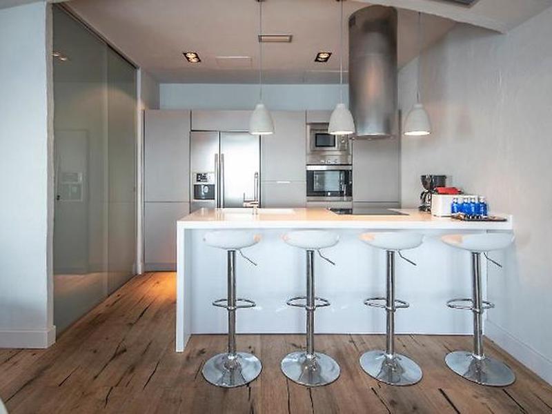 BE0FABB39D5706757183413F6C327C72