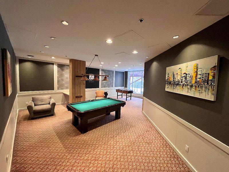 C0459AA2246E1FF5FDE7BAC4047E63DF