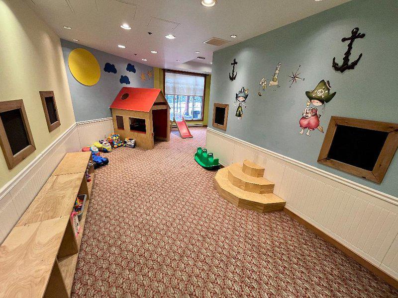 EA622A2119B4515AC620563EFBE2CD17