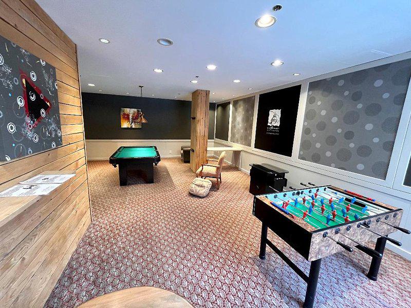 D336ECDFD4DA046B4E7587E61B09C0BA