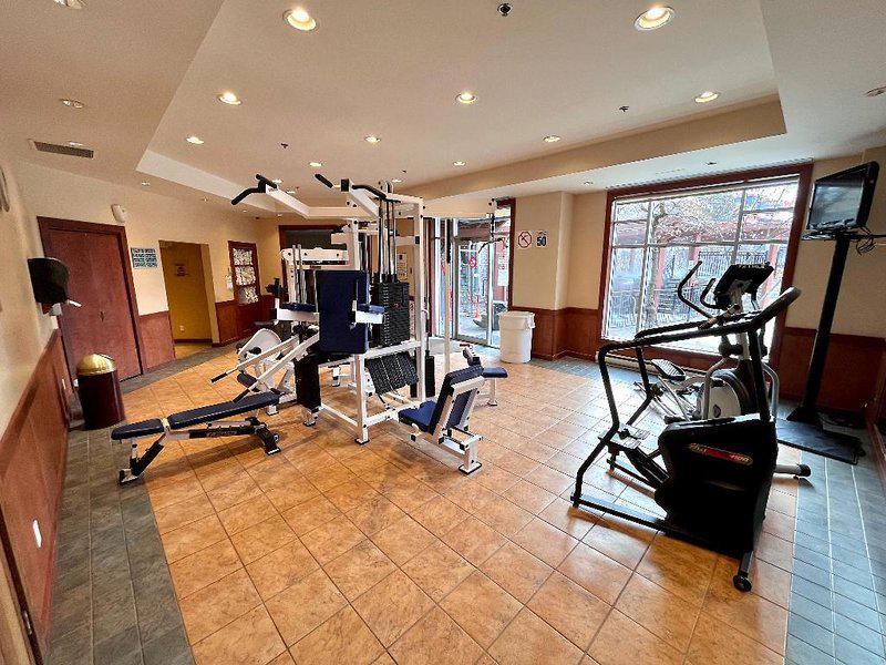 FA1074B85749FE3BB4CD25E8F604265E