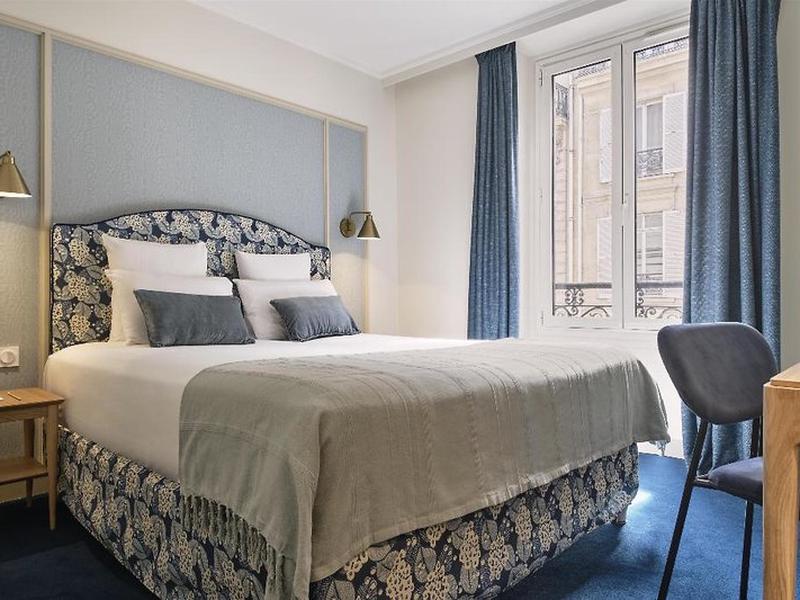 96CDC26D01BD98168380E2C42E44649F