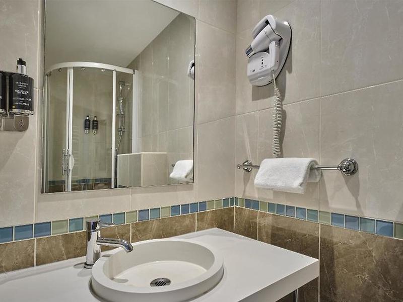 43FC88637D47B7D93B6619C80B84CCBC